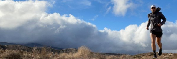 K_ScottMD Profile Banner