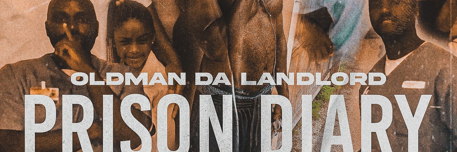 Oldman_305's profile banner image