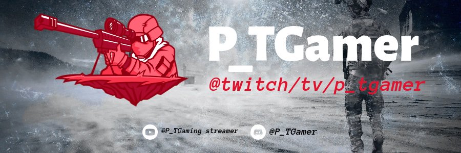P_TGaming banner