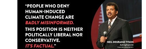 JenGenardi's profile banner image
