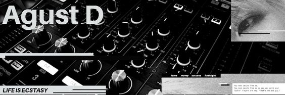 budakbacaan's profile banner image