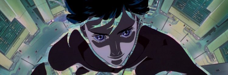 deewdab's profile banner image