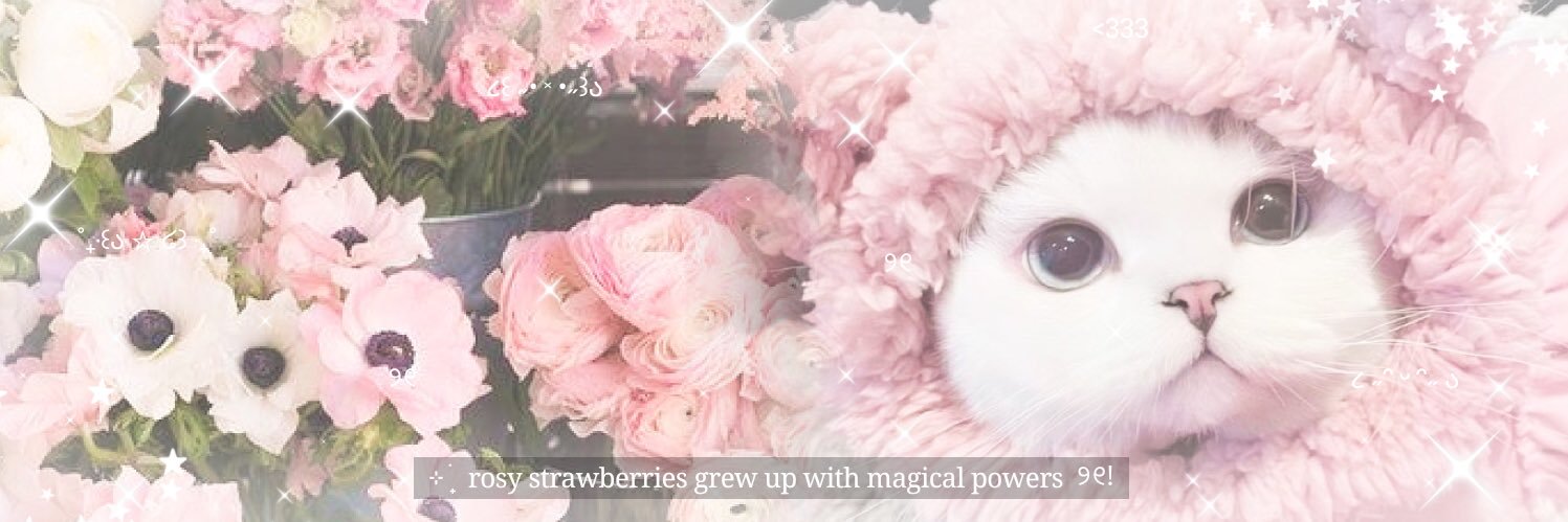 sweeteahoneyy's profile banner image