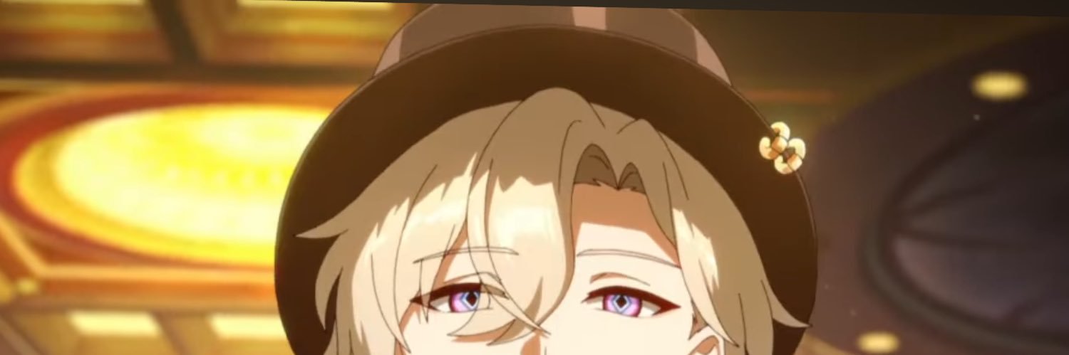 100% Yoimiya Haver banner