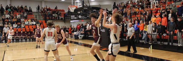 GunnarWoolard Profile Banner