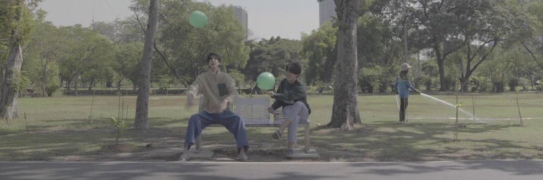 pplai_ ft. sgsupatt ꒱ ⁺◦. ♡ banner