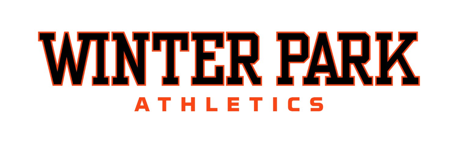 WPHS Athletics Profile Banner