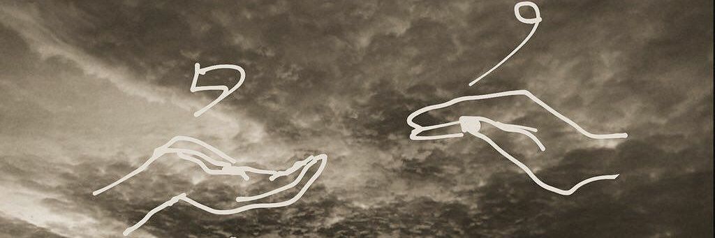 18kh__'s profile banner image