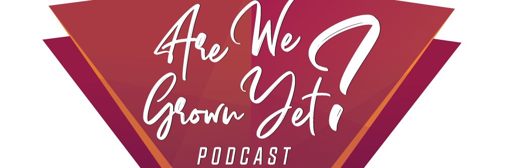 arewegrownyet's profile banner image