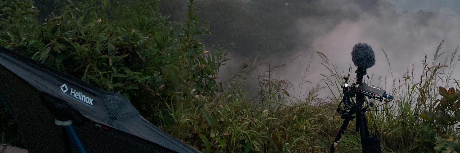 jeffkym's profile banner image
