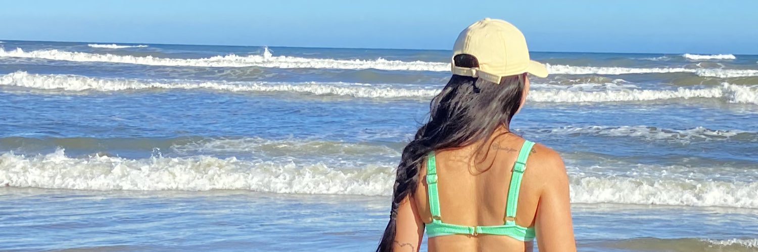 feiadebochada's profile banner image