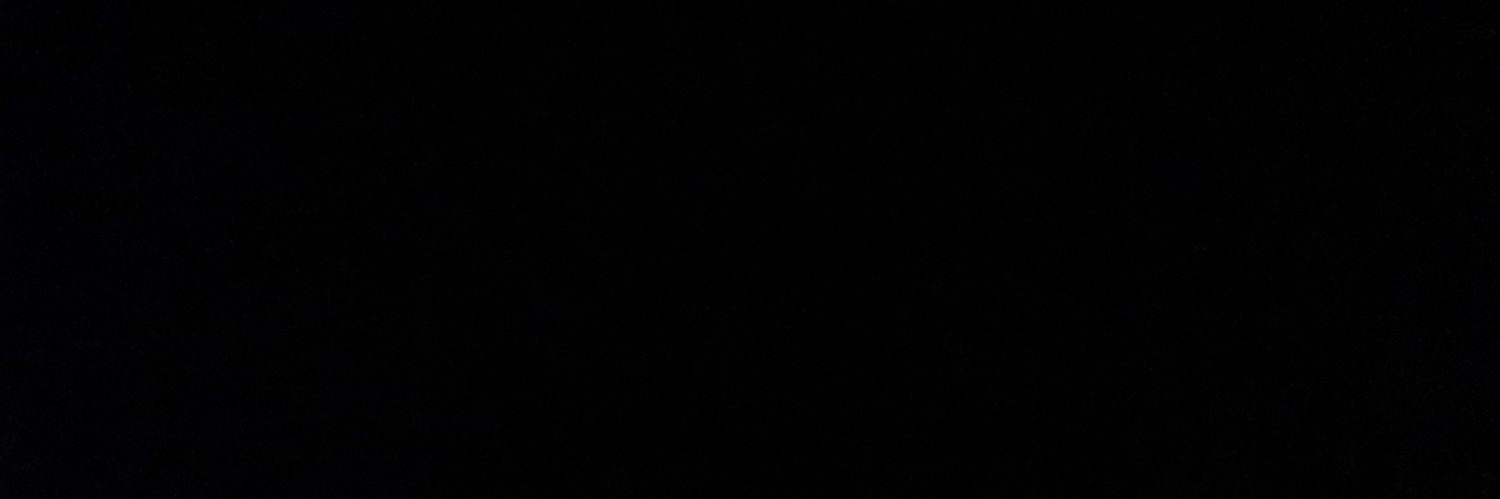 jeff1811no's profile banner image