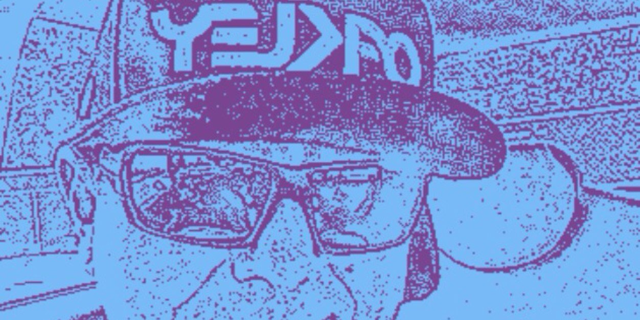LASWUG's profile banner image