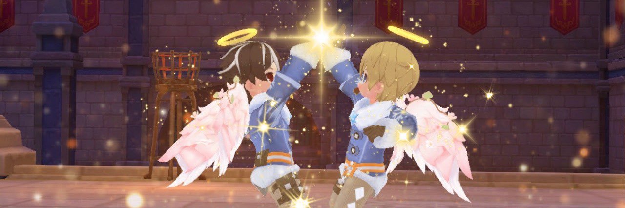 ikeshing's profile banner image