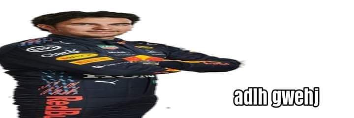 pal_s's banner