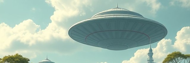 ajfn1111's profile banner image