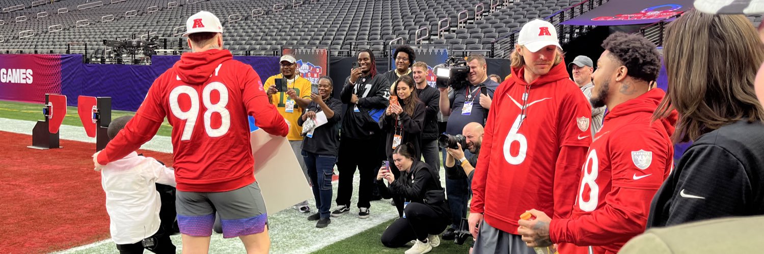 Alex Monfreda banner