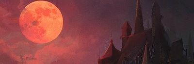 𝕬𝖑𝖚𝖈𝖆𝖗𝖉 banner