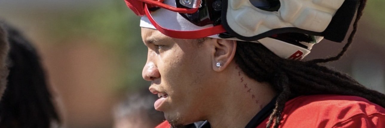 Jadyn “JT” Thompson banner