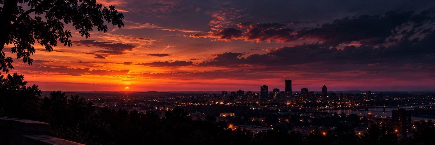isaiahreyes32's profile banner image