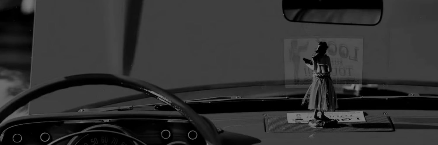Angel_As01's profile banner image