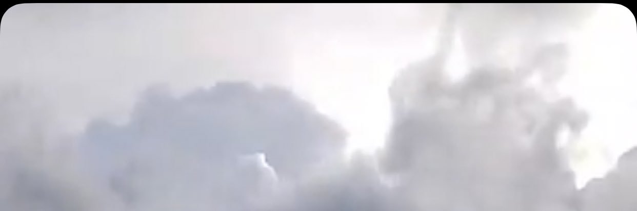 blakebarke4's profile banner image