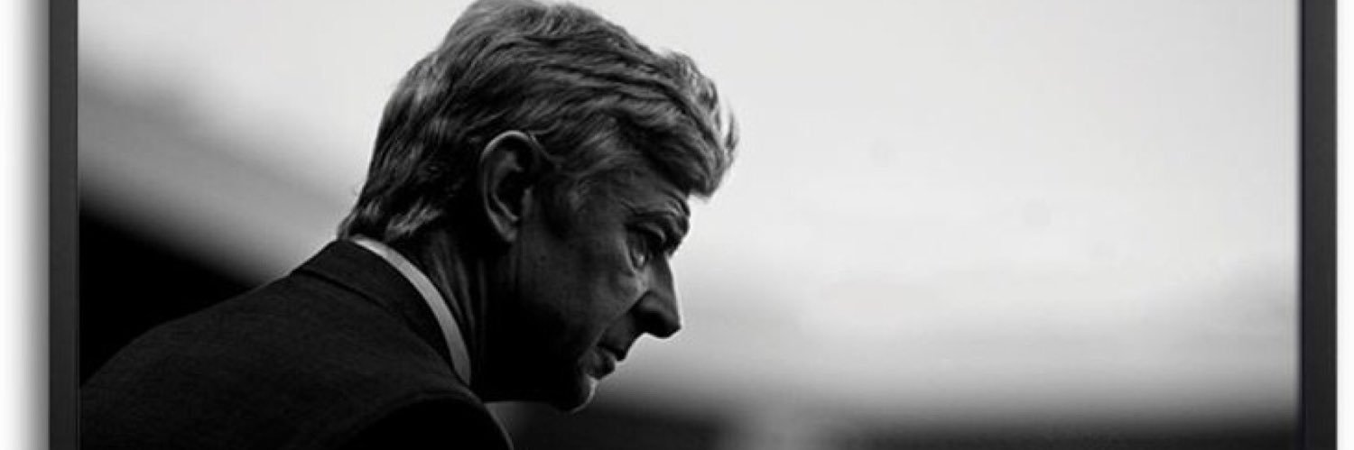 RedCannonRising banner