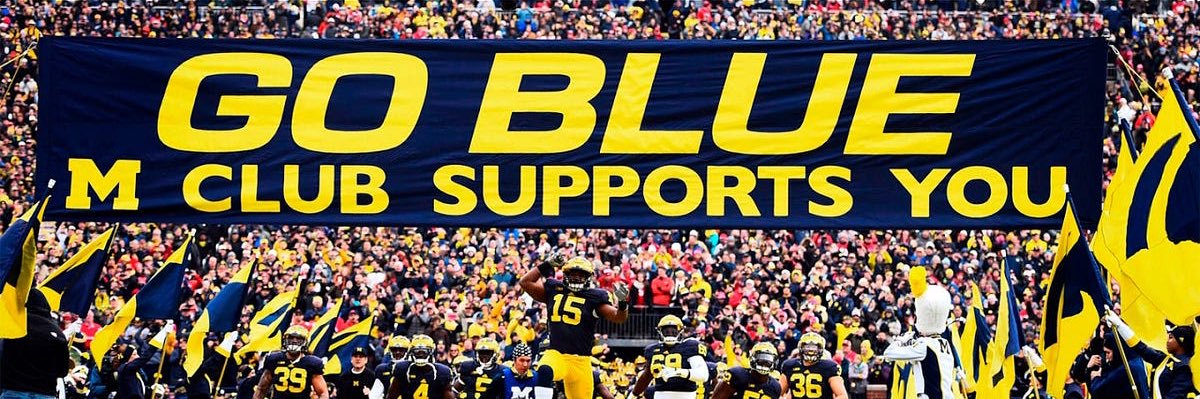 Nick_Parks32's profile banner image