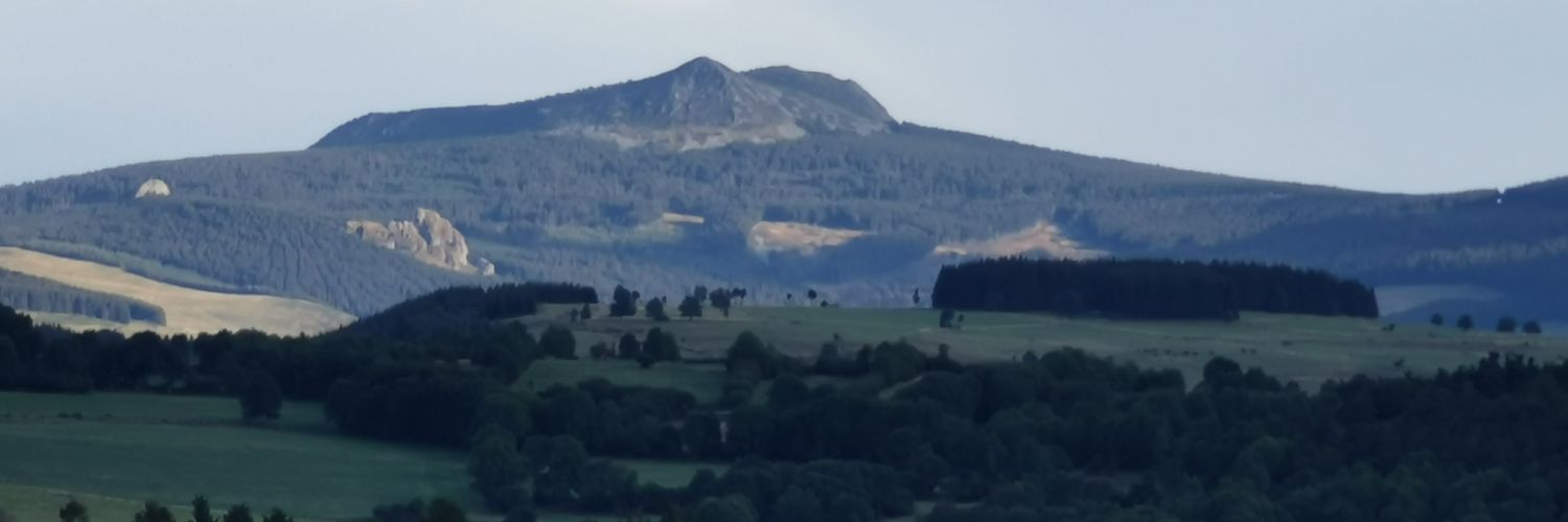 la blanche hermine banner