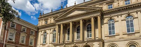 palexanderlaw Profile Banner