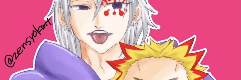 header image