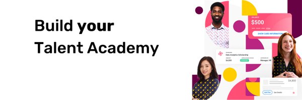 WeLearnIn Profile Banner