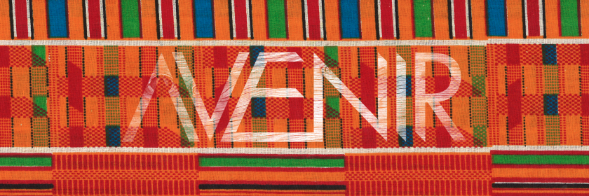 AVNR_'s profile banner image