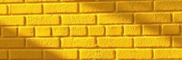 velten_julia's profile banner image
