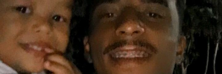 doouardaa's profile banner image
