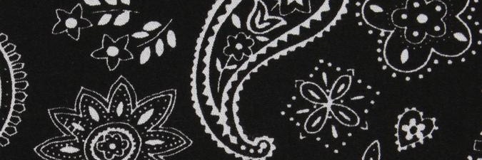 15Izee's profile banner image