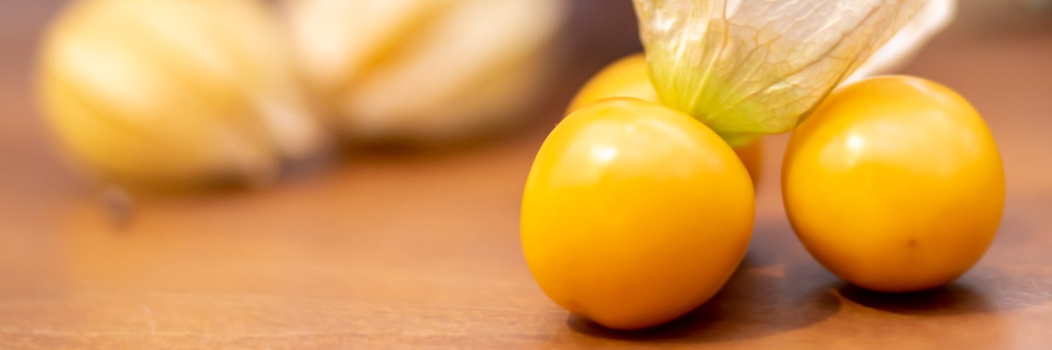 J_N_FARM's profile banner image