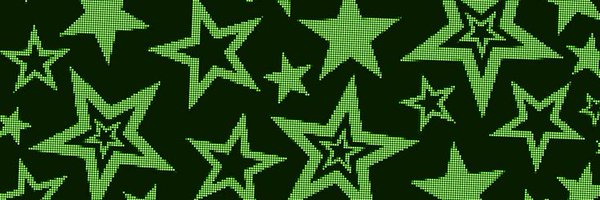 Y4M4_ST4RS Profile Banner