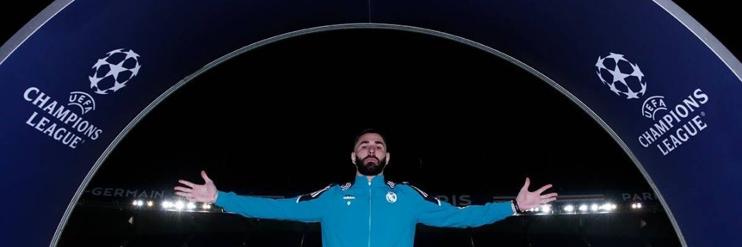 abdullahba54's profile banner image