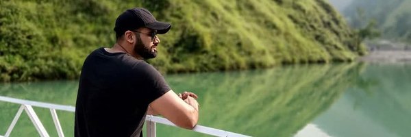 aneelbutt87 Profile Banner