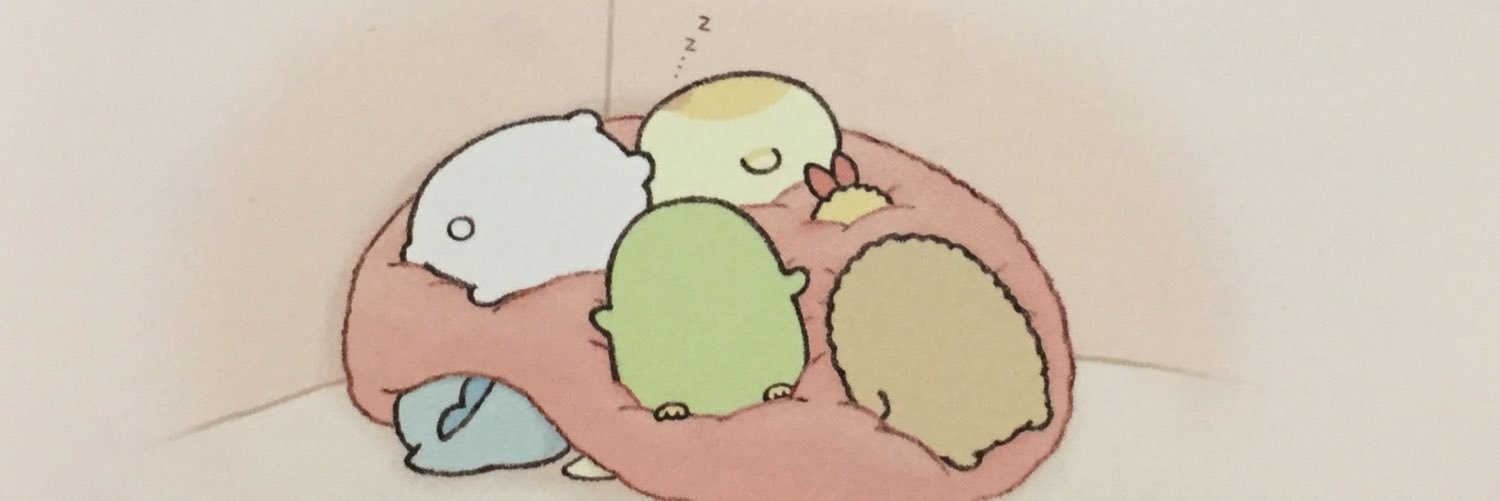 mmeeeei's profile banner image