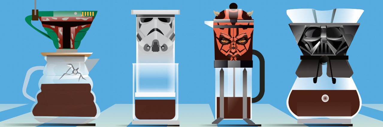 OrigenTC's profile banner image
