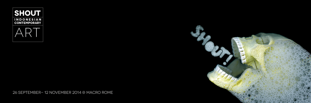MiFAgallery's profile banner image