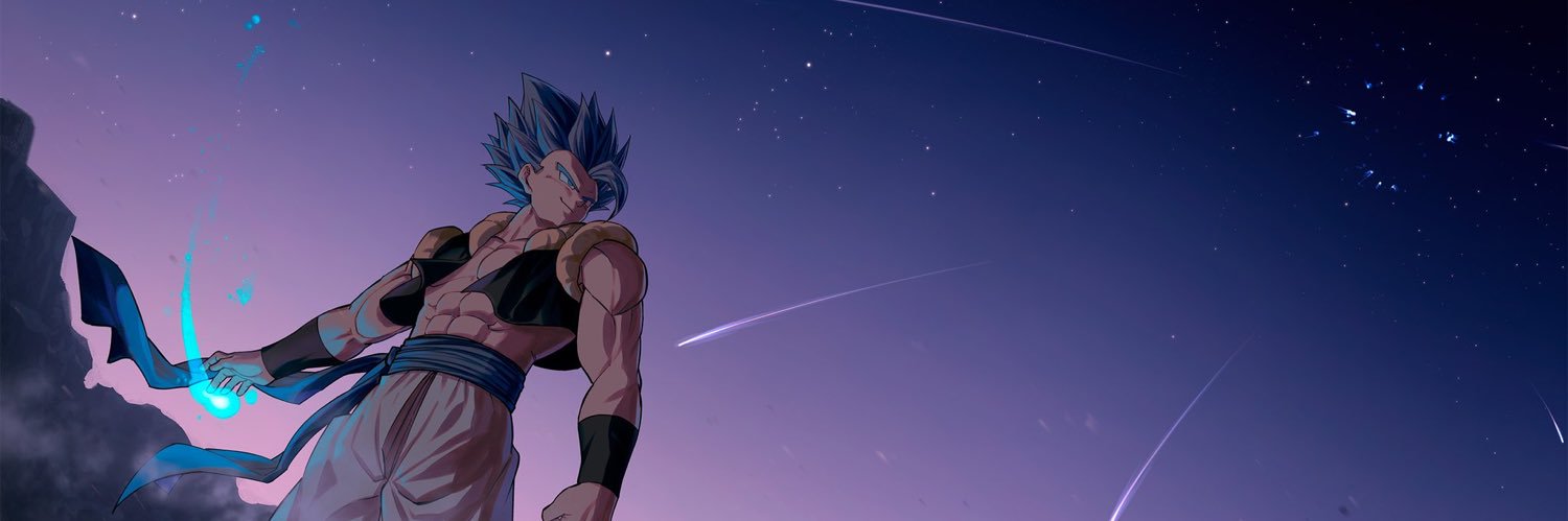 77_maykol's profile banner image