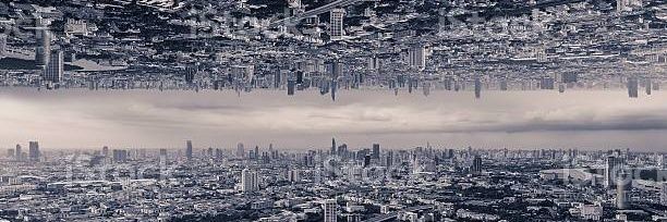 These Kids Can't Save Themselves banner