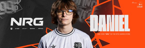 DanielRL__ Profile Banner