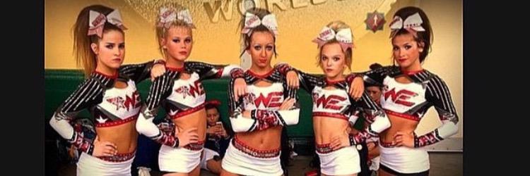 Fierce & FabuLLous banner