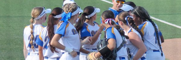 sophiadelgado00 Profile Banner