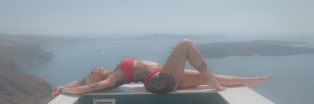 HtownSweets's profile banner image