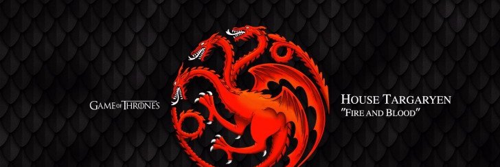 PrinceCaius's profile banner image